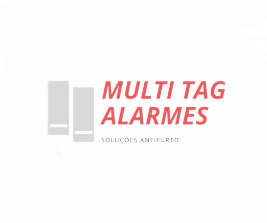 Imagem JPG, Indisponivel