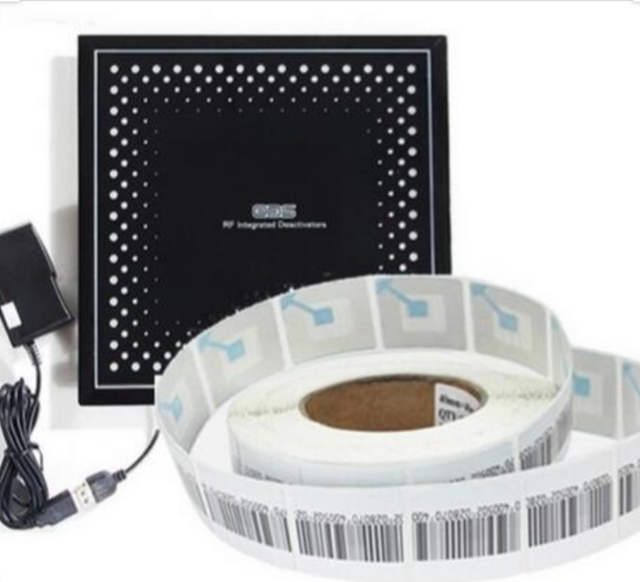 Imagem PNG, Ícone 01