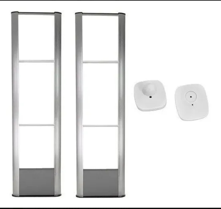 Imagem PNG, Ícone 02