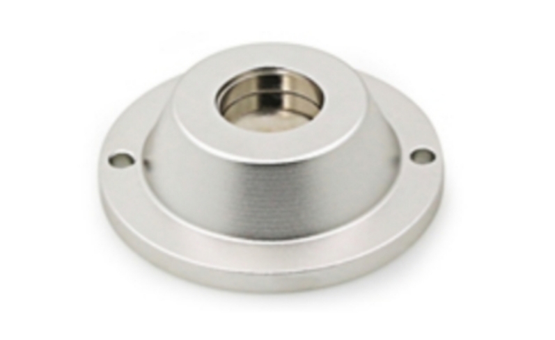 Imagem PNG, Ícone 03