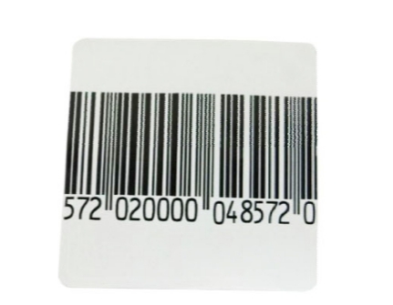 Imagem PNG, Ícone 01