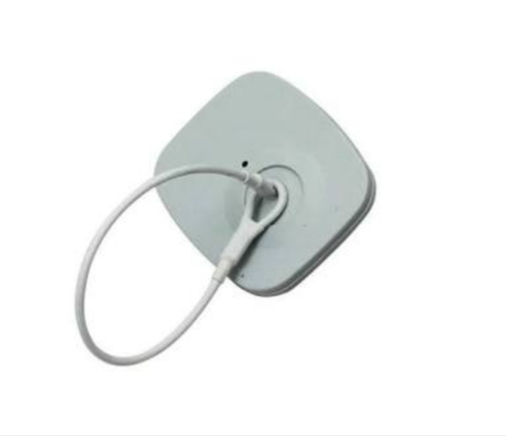 Imagem PNG, Ícone 02