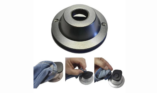 Imagem JPG, Indisponível